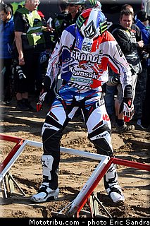 paulin_001_motocross_des_nations_belgique_lommel_2012.jpg