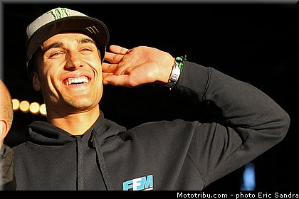 paulin_003_motocross_des_nations_belgique_lommel_2012.jpg