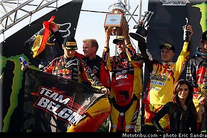 podium_002_motocross_des_nations_belgique_lommel_2012.jpg