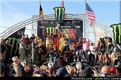 podium_005_motocross_des_nations_belgique_lommel_2012.jpg