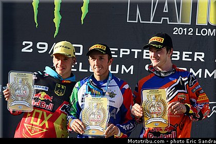 podium_010_motocross_des_nations_belgique_lommel_2012.jpg