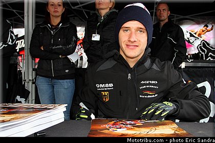 roczen_001_motocross_des_nations_belgique_lommel_2012.jpg