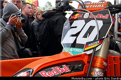 roczen_002_motocross_des_nations_belgique_lommel_2012.jpg