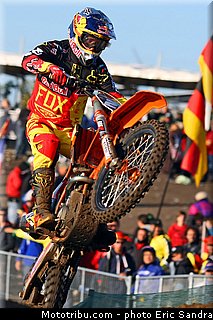 roczen_005_motocross_des_nations_belgique_lommel_2012.jpg