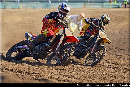 roczen_006_motocross_des_nations_belgique_lommel_2012.jpg