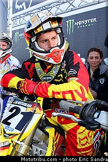 schiffer_001_motocross_des_nations_belgique_lommel_2012.jpg