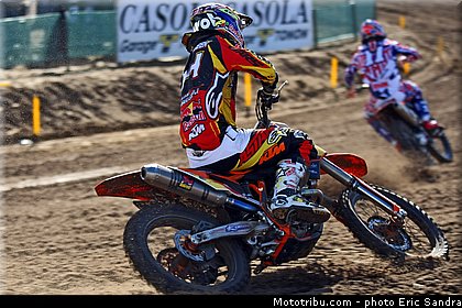 van_horebeek_001_motocross_des_nations_belgique_lommel_2012.jpg