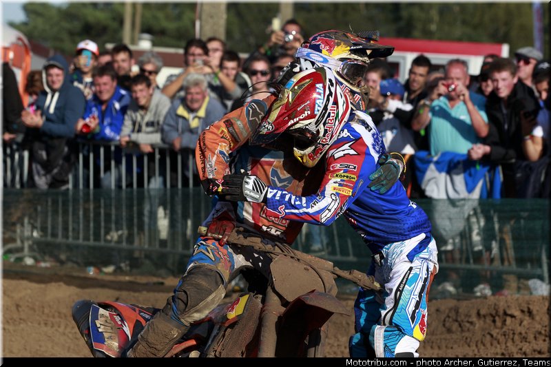 ambiance_002_motocross_des_nations_belgique_lommel_2012