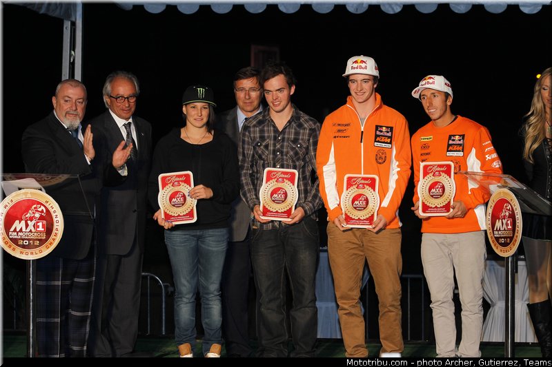 ambiance_003_motocross_des_nations_belgique_lommel_2012