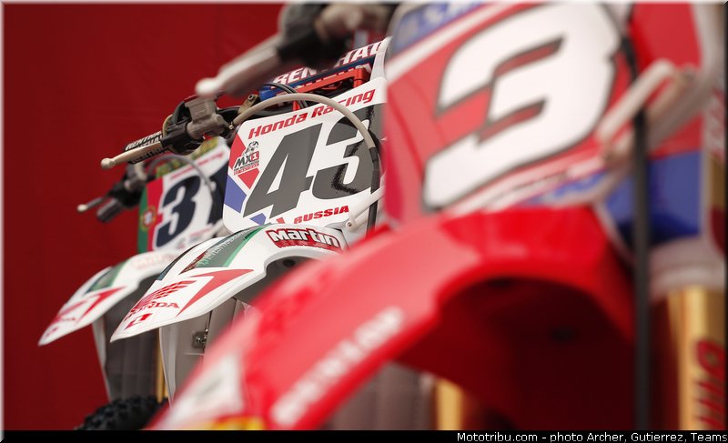 ambiance_004_motocross_des_nations_belgique_lommel_2012