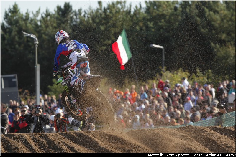 baggett_001_motocross_des_nations_belgique_lommel_2012