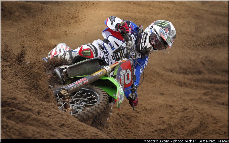 baggett_004_motocross_des_nations_belgique_lommel_2012