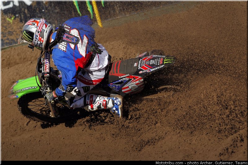 baggett_005_motocross_des_nations_belgique_lommel_2012