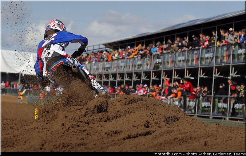 baggett_006_motocross_des_nations_belgique_lommel_2012