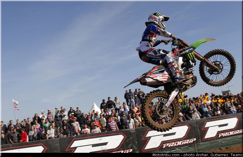 baggett_007_motocross_des_nations_belgique_lommel_2012