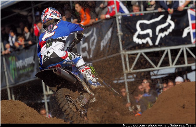 baggett_008_motocross_des_nations_belgique_lommel_2012