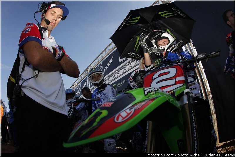 baggett_012_motocross_des_nations_belgique_lommel_2012