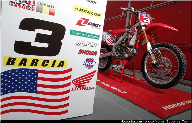 barcia_001_motocross_des_nations_belgique_lommel_2012