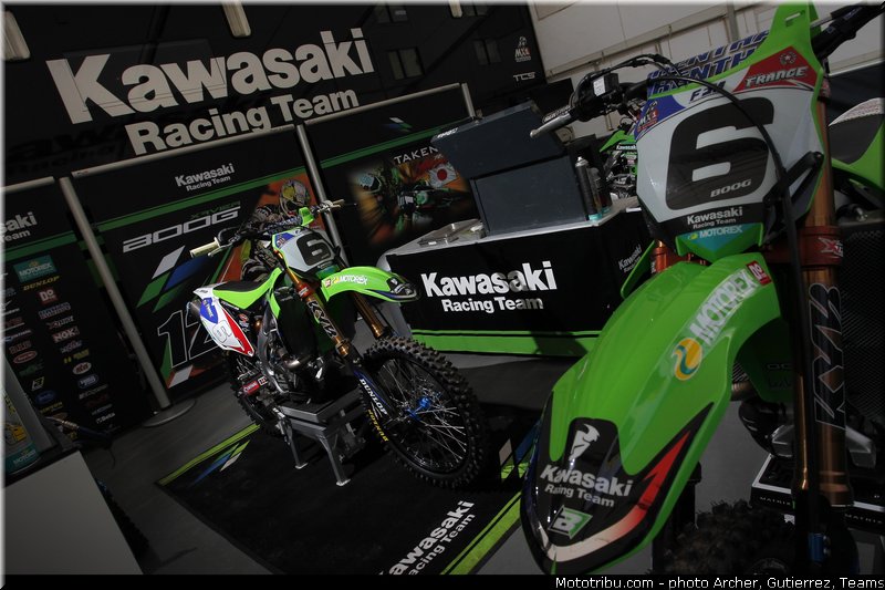 boog_001_motocross_des_nations_belgique_lommel_2012