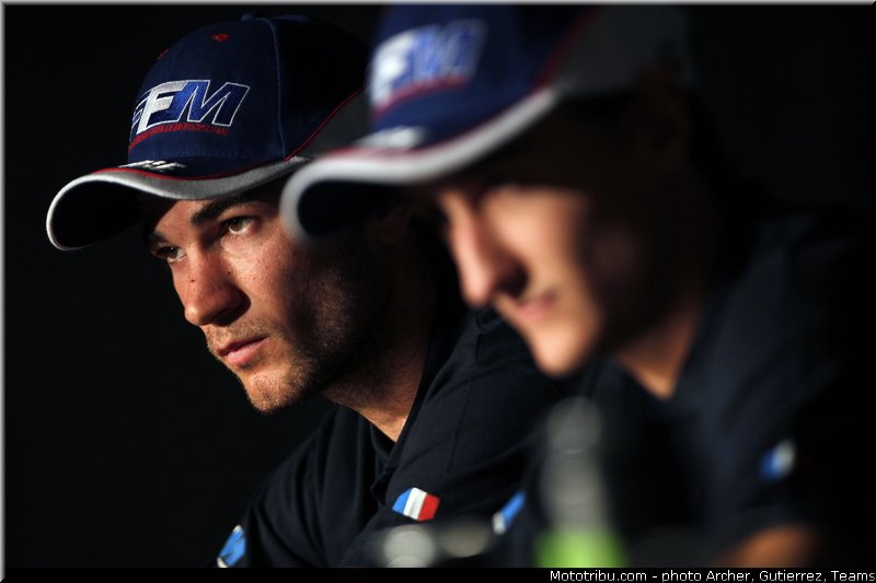 boog_002_motocross_des_nations_belgique_lommel_2012