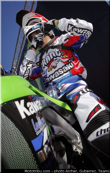 boog_008_motocross_des_nations_belgique_lommel_2012