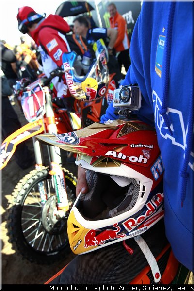 cairoli_001_motocross_des_nations_belgique_lommel_2012