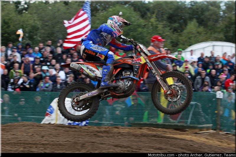 cairoli_002_motocross_des_nations_belgique_lommel_2012