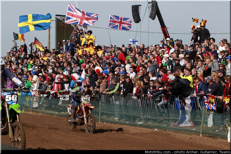 cairoli_003_motocross_des_nations_belgique_lommel_2012