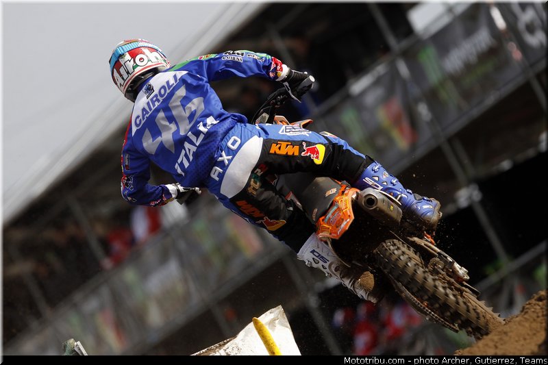 cairoli_004_motocross_des_nations_belgique_lommel_2012