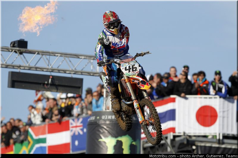 cairoli_010_motocross_des_nations_belgique_lommel_2012