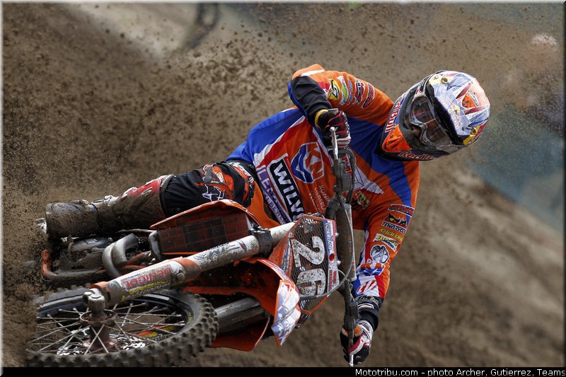 coldenhoff_002_motocross_des_nations_belgique_lommel_2012