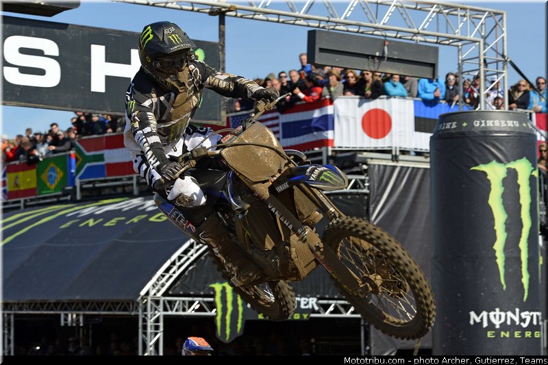 coppins_003_motocross_des_nations_belgique_lommel_2012