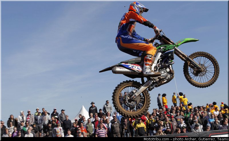 de_reuver_002_motocross_des_nations_belgique_lommel_2012