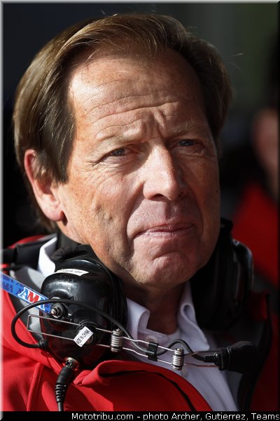 decoster_001_motocross_des_nations_belgique_lommel_2012