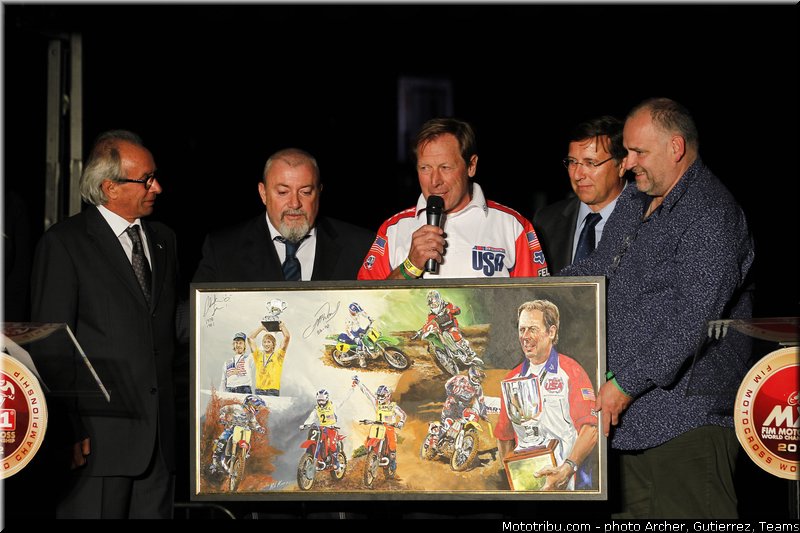 decoster_002_motocross_des_nations_belgique_lommel_2012