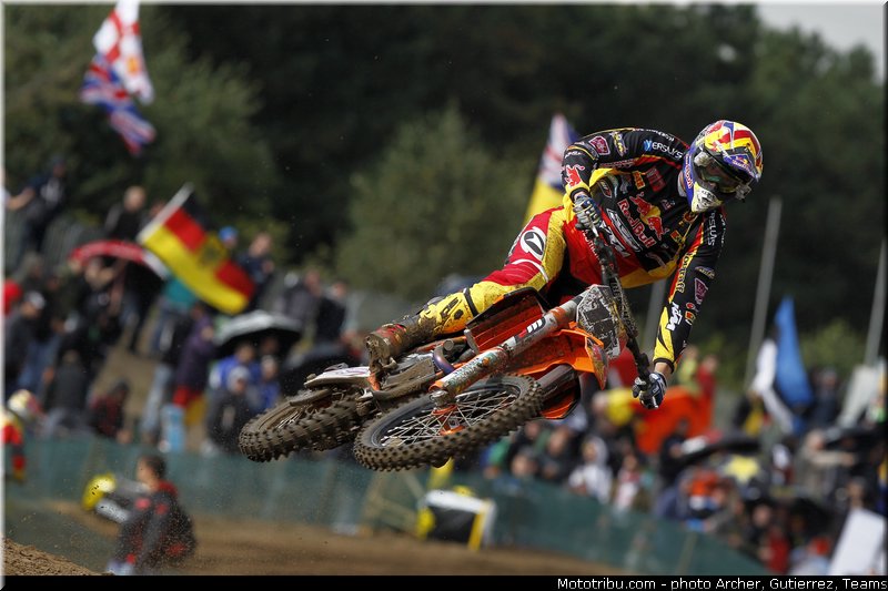 dedycker_002_motocross_des_nations_belgique_lommel_2012