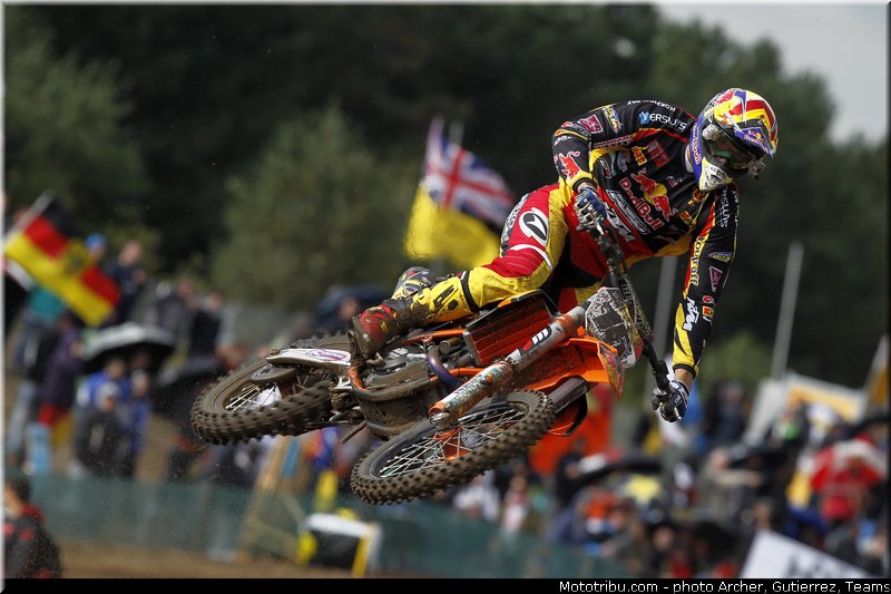 dedycker_003_motocross_des_nations_belgique_lommel_2012