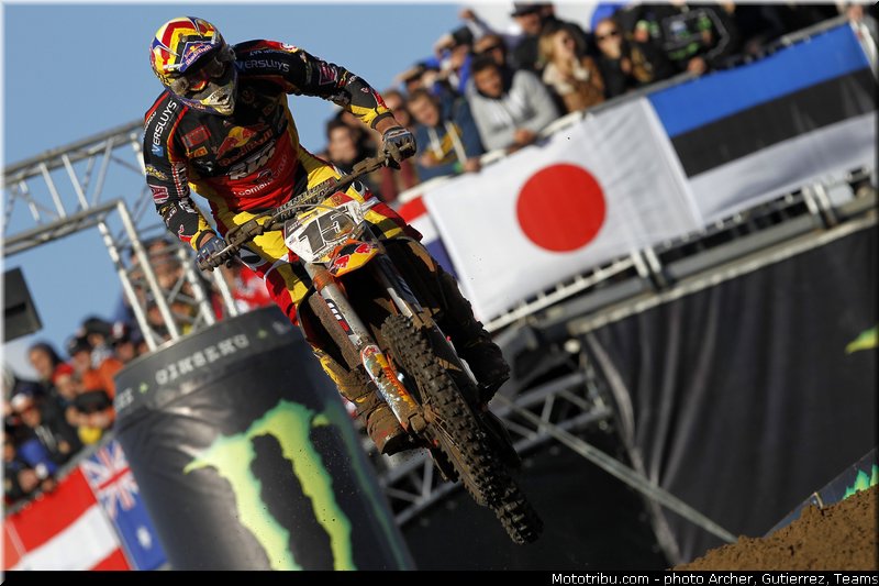 dedycker_004_motocross_des_nations_belgique_lommel_2012