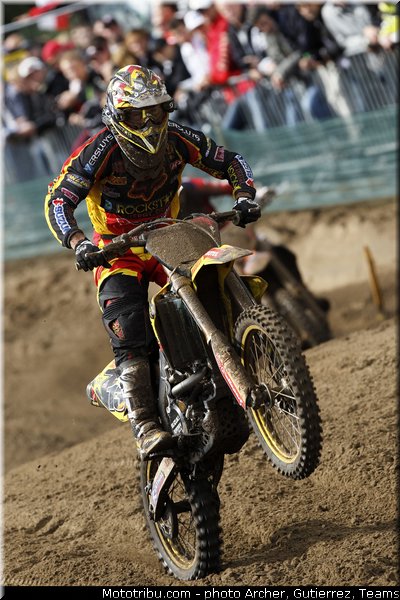 desalle_001_motocross_des_nations_belgique_lommel_2012