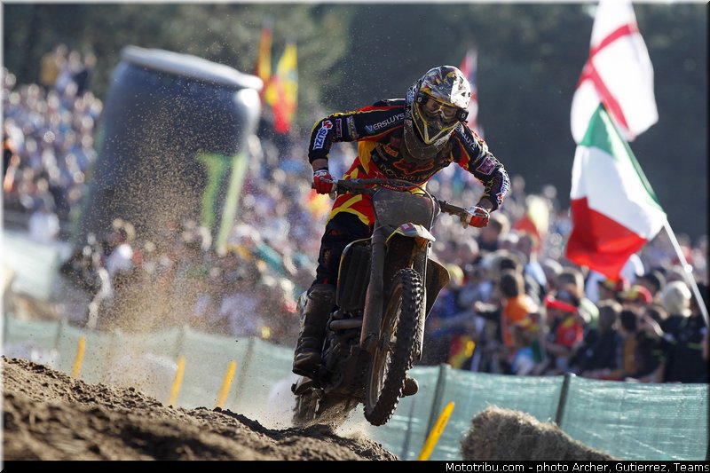 desalle_002_motocross_des_nations_belgique_lommel_2012