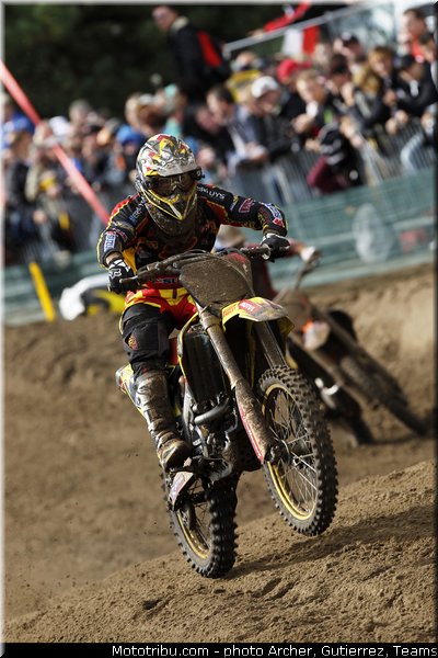 desalle_004_motocross_des_nations_belgique_lommel_2012