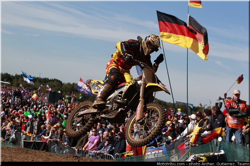 desalle_005_motocross_des_nations_belgique_lommel_2012