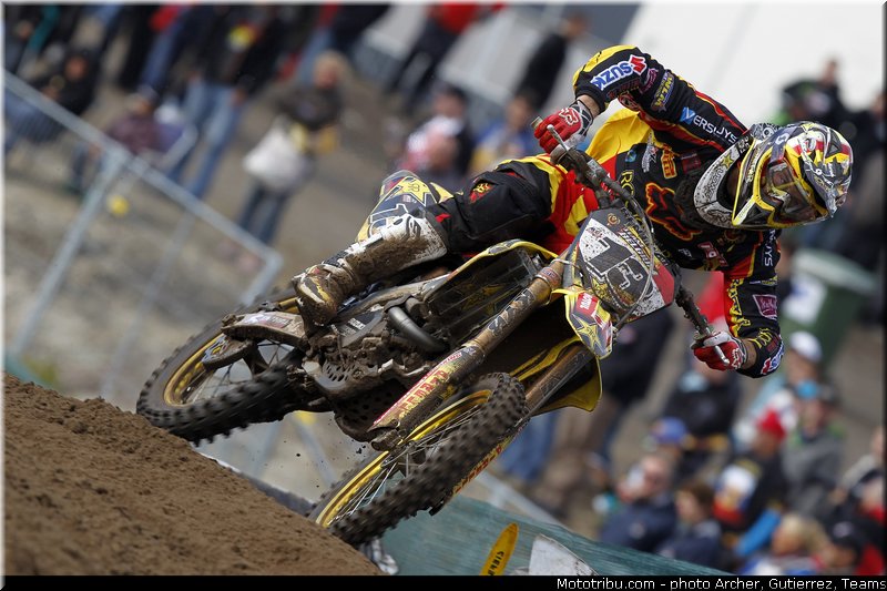 desalle_008_motocross_des_nations_belgique_lommel_2012