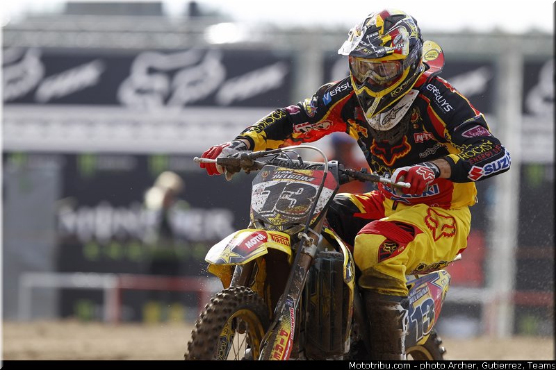 desalle_009_motocross_des_nations_belgique_lommel_2012