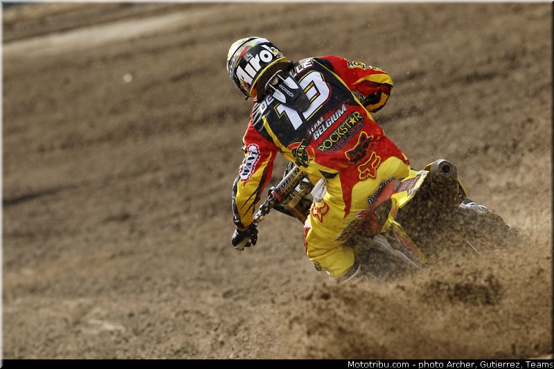 desalle_011_motocross_des_nations_belgique_lommel_2012