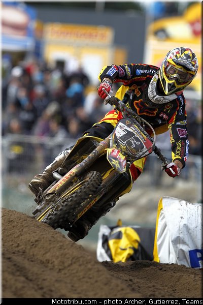 desalle_013_motocross_des_nations_belgique_lommel_2012