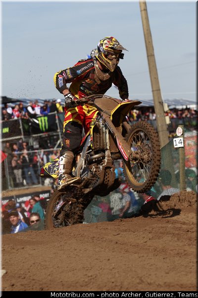 desalle_015_motocross_des_nations_belgique_lommel_2012
