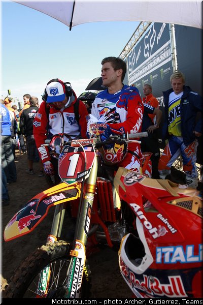 dungey_001_motocross_des_nations_belgique_lommel_2012