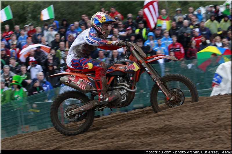 dungey_003_motocross_des_nations_belgique_lommel_2012