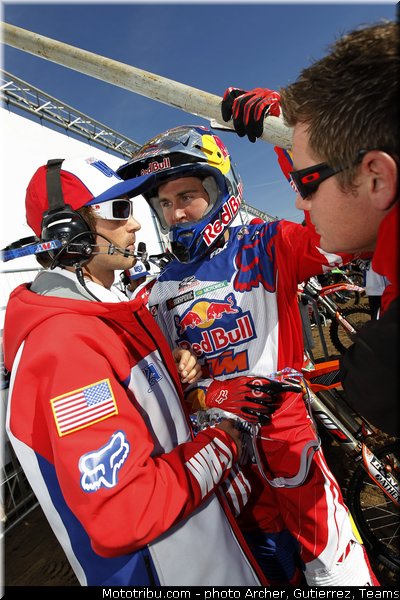 dungey_008_motocross_des_nations_belgique_lommel_2012